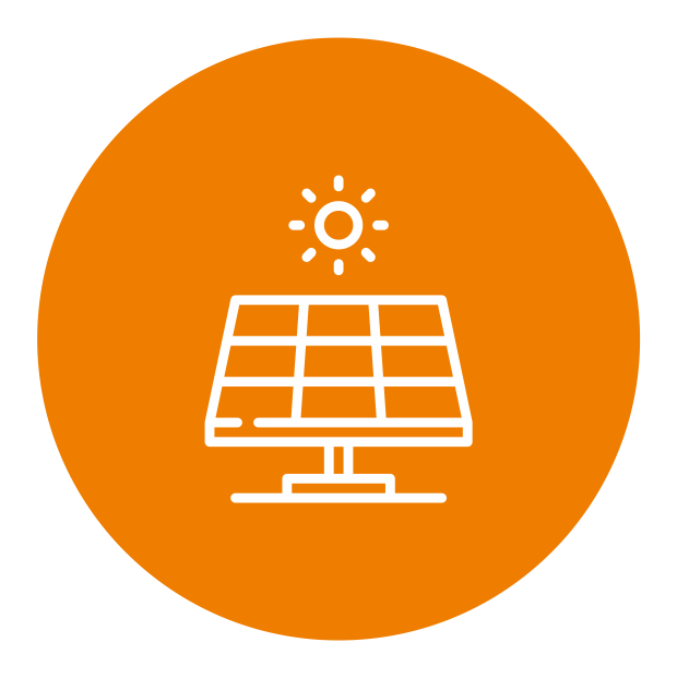 Solar